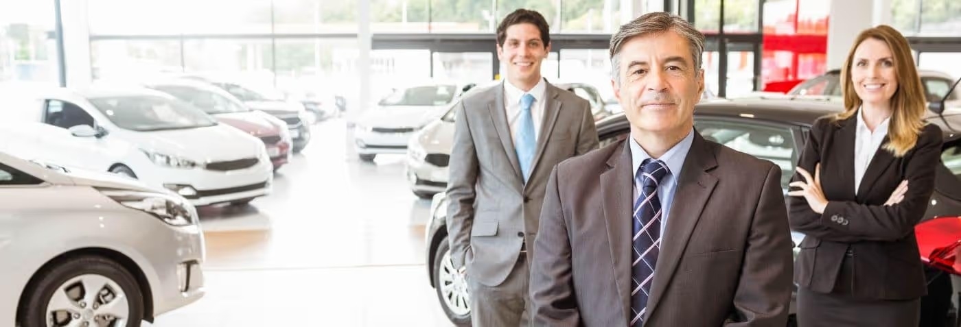 Cox Chrysler Dodge Jeep Ram Burlington NC