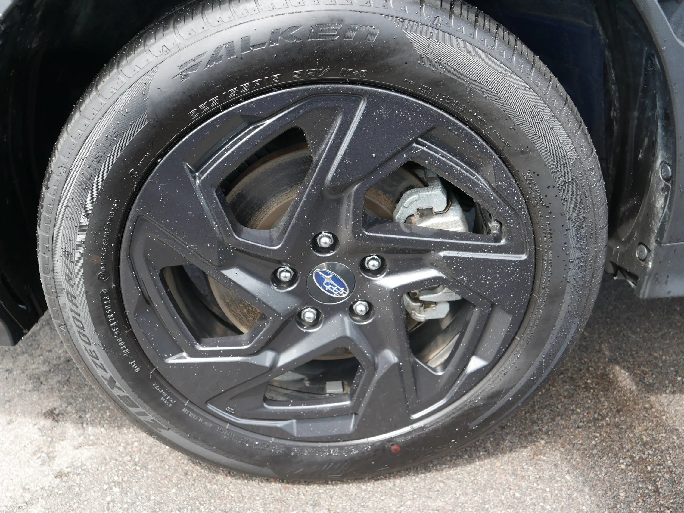 image-14
