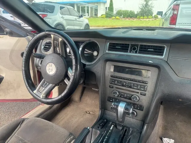 image-12