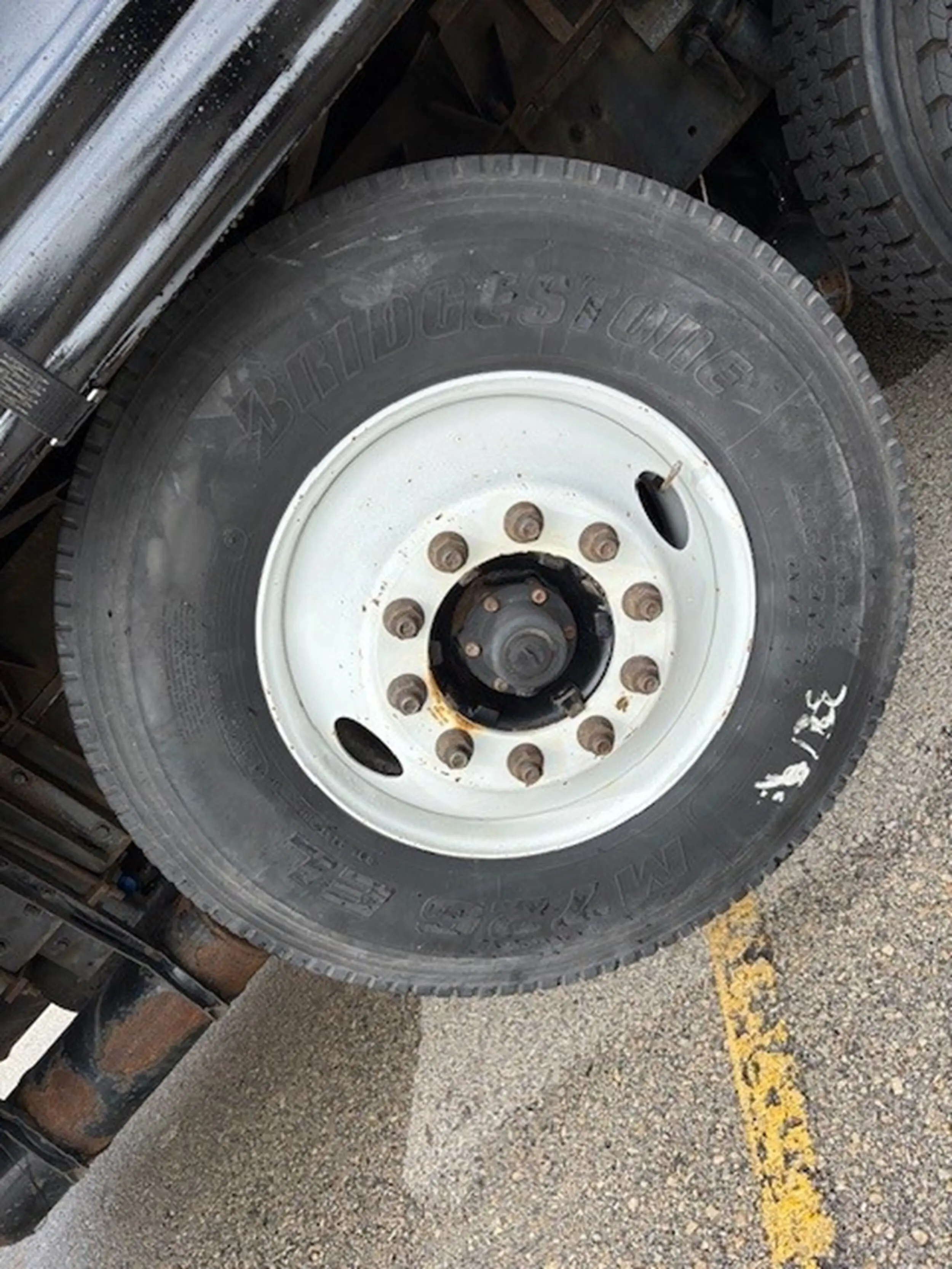 image-12