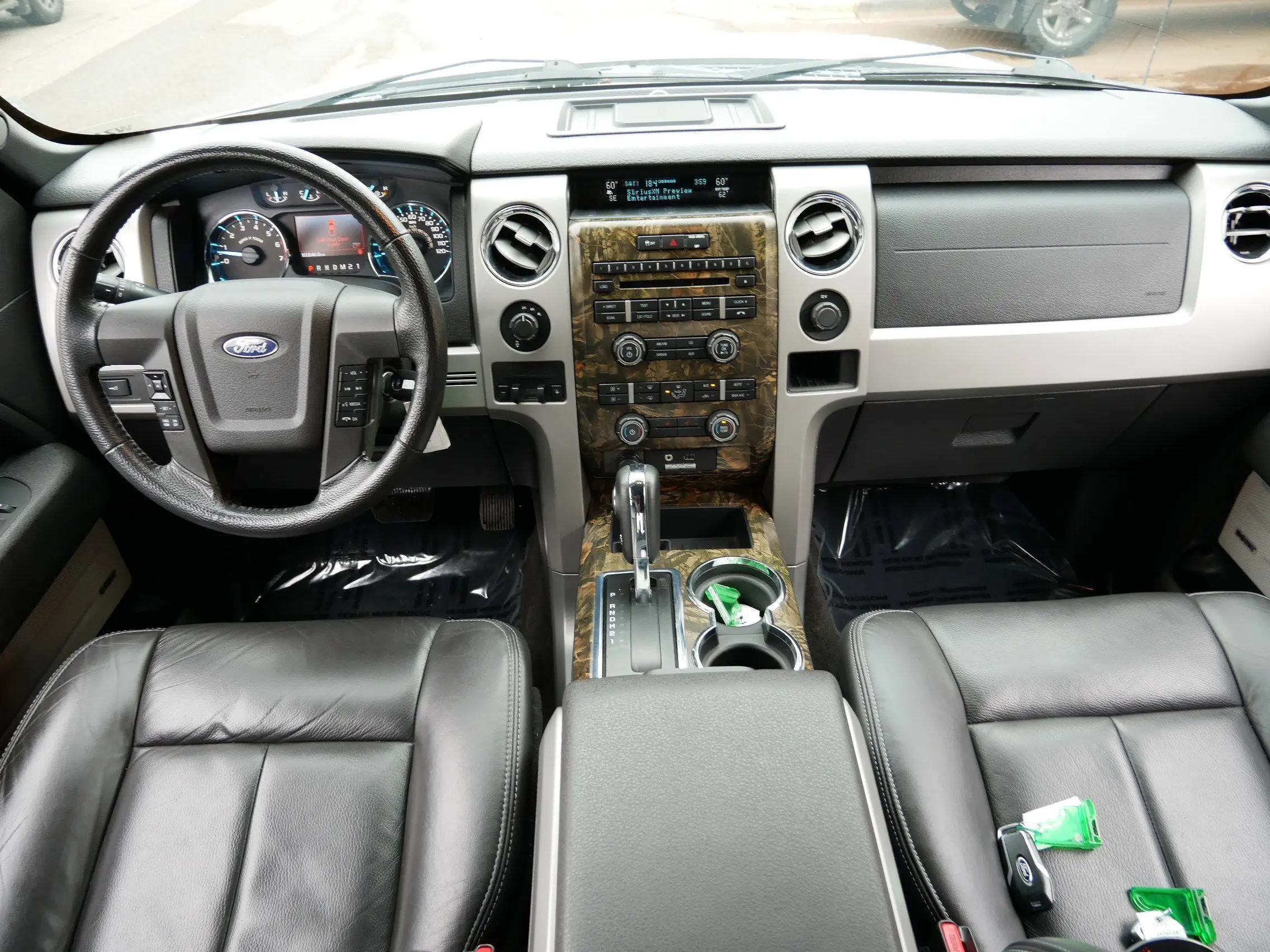 image-9