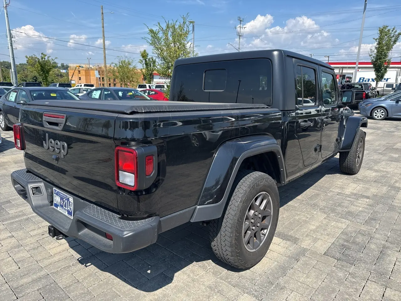 image-3