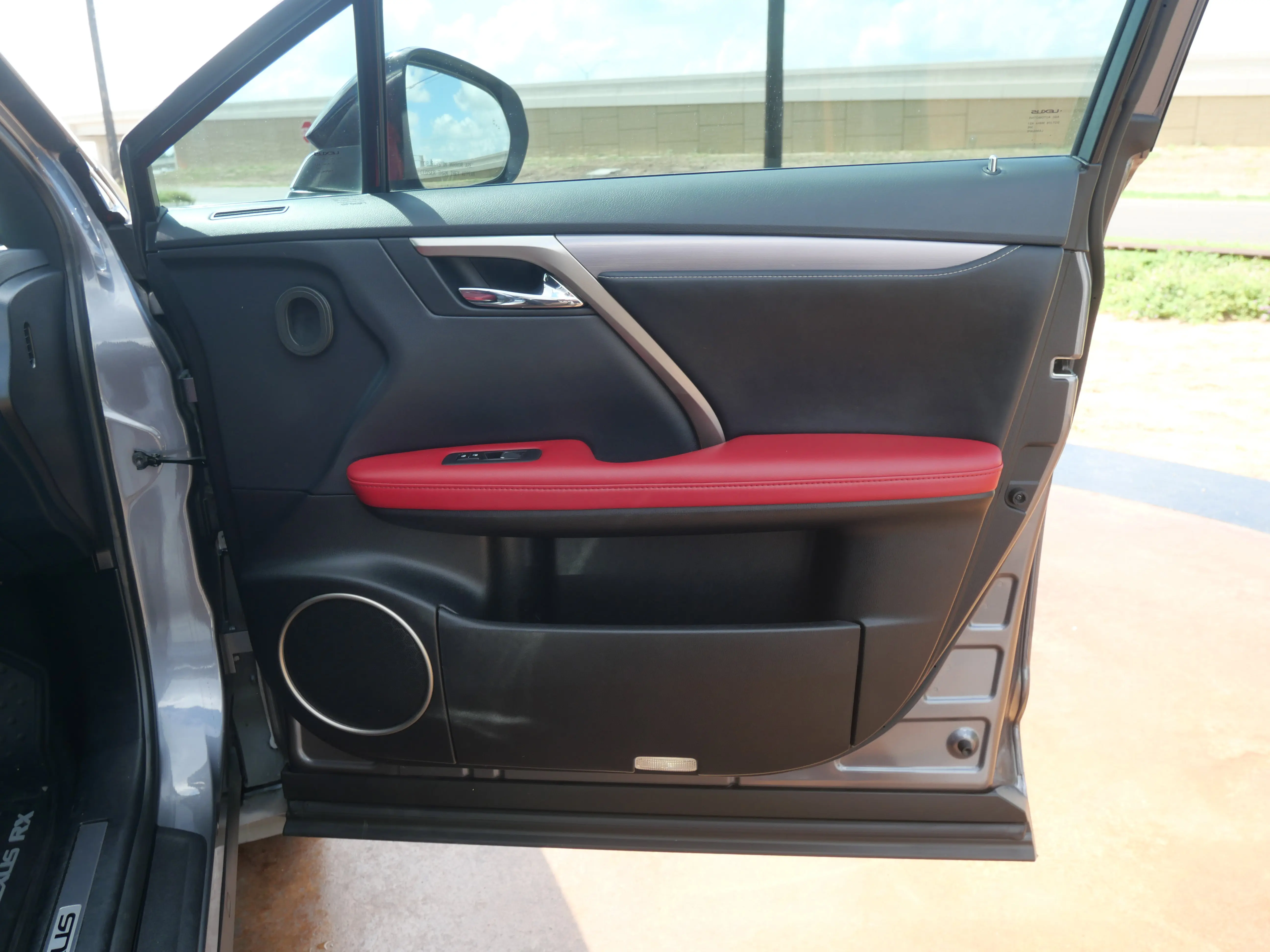 image-10