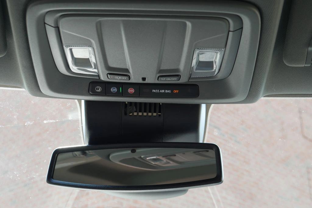 2026 Chevrolet Silverado 2500 HD Custom - Photo 22