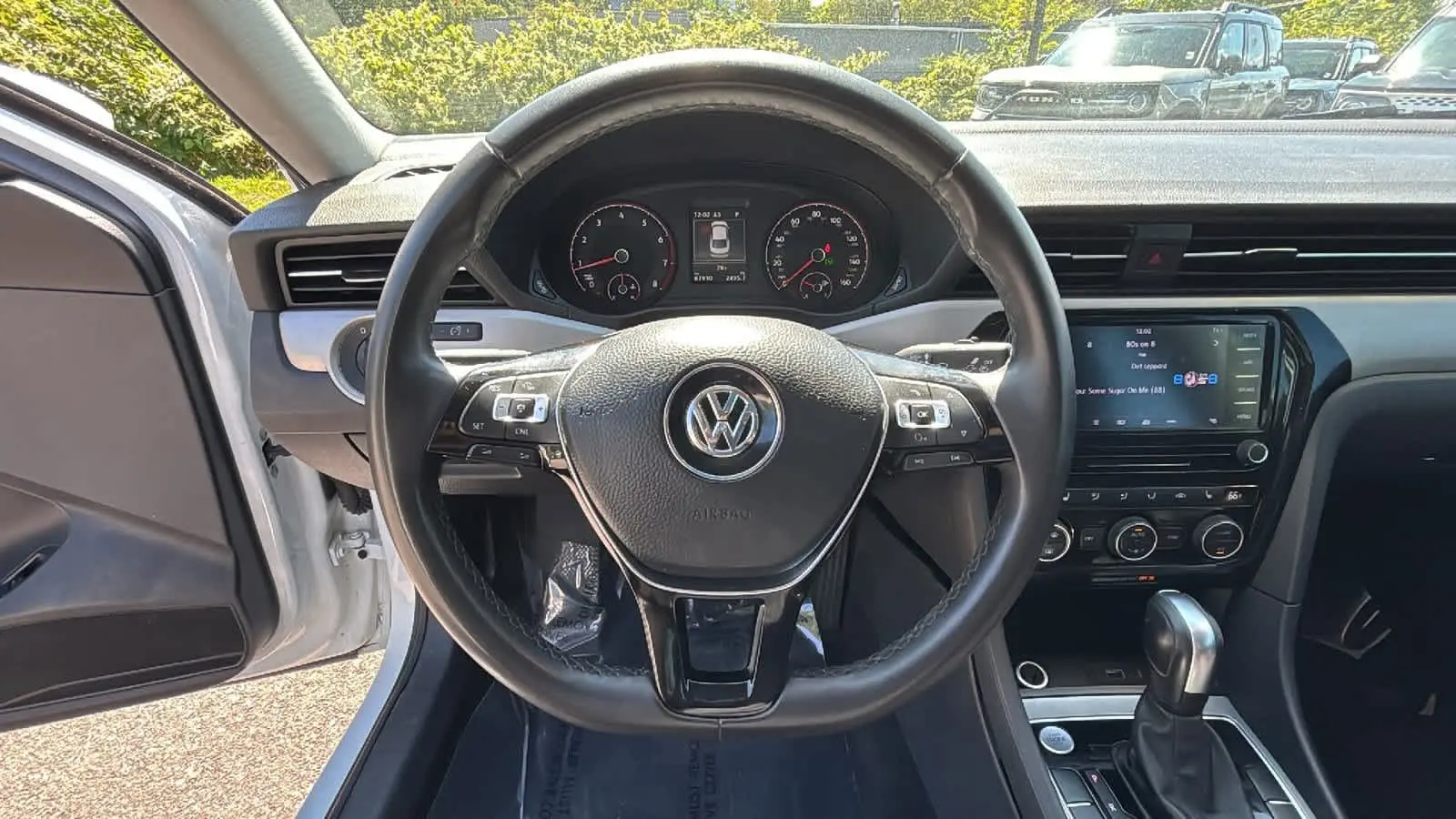 image-15
