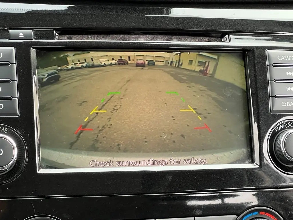 image-25