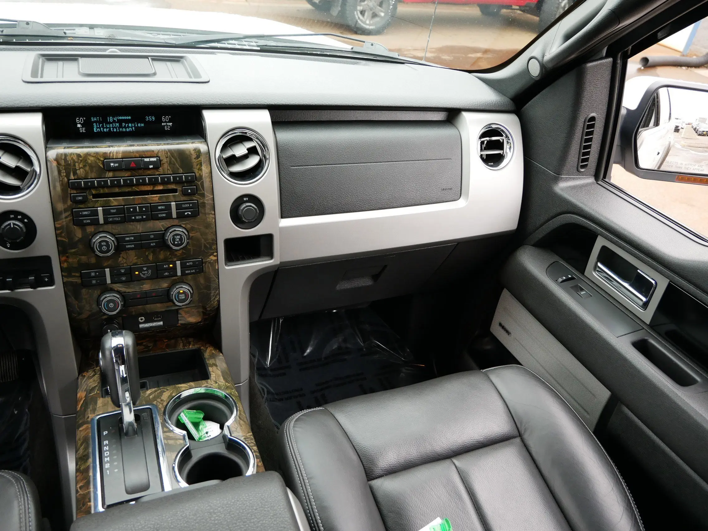 image-10