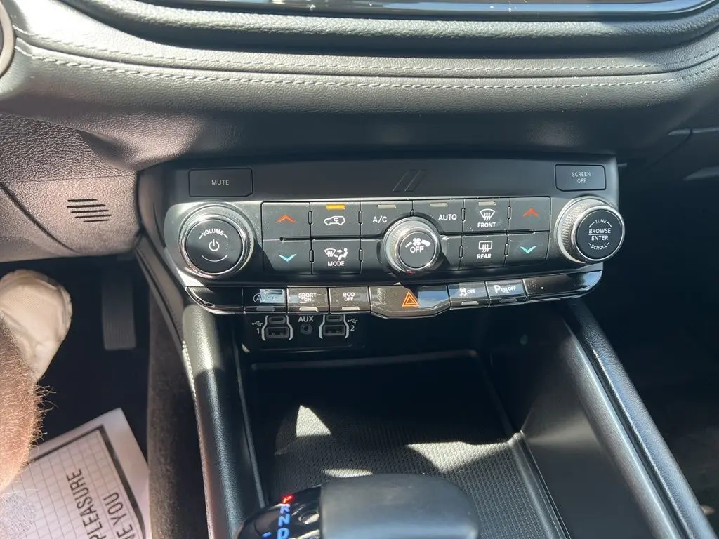 image-16