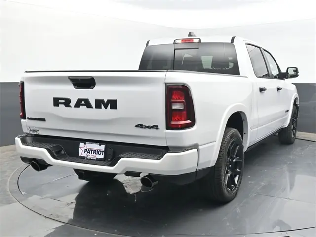 image-4