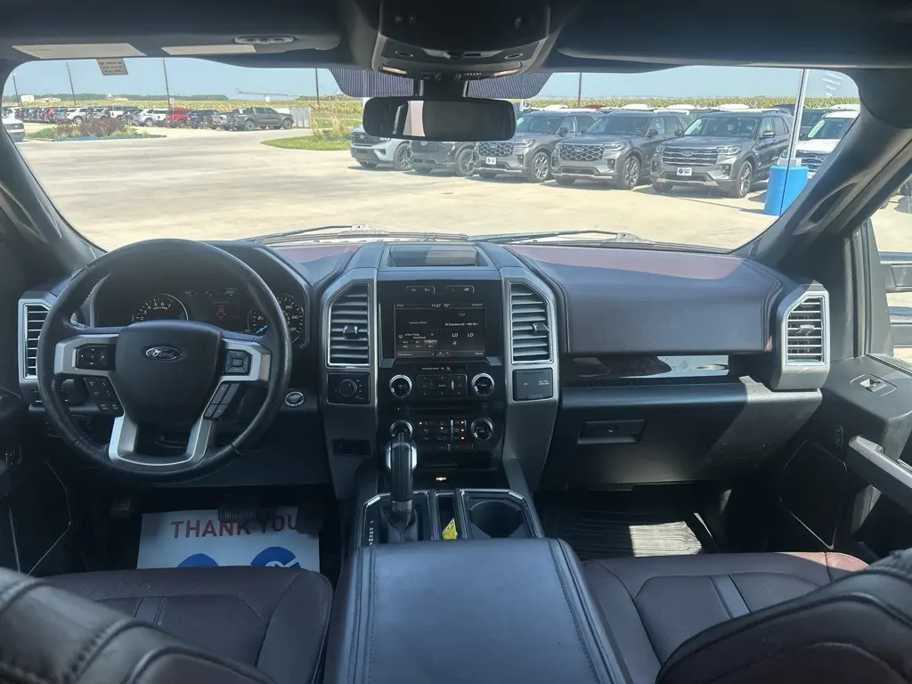 image-19