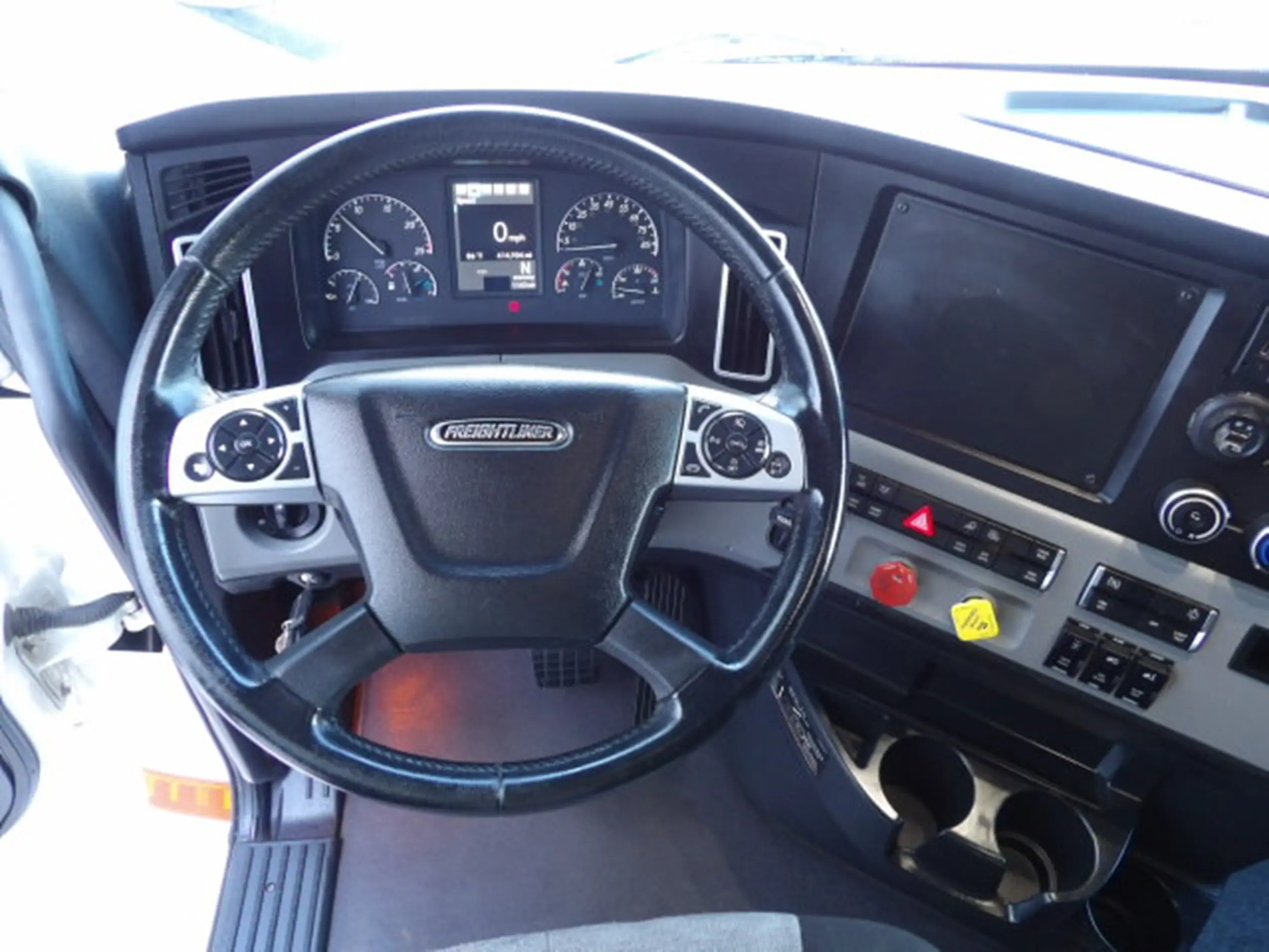image-12