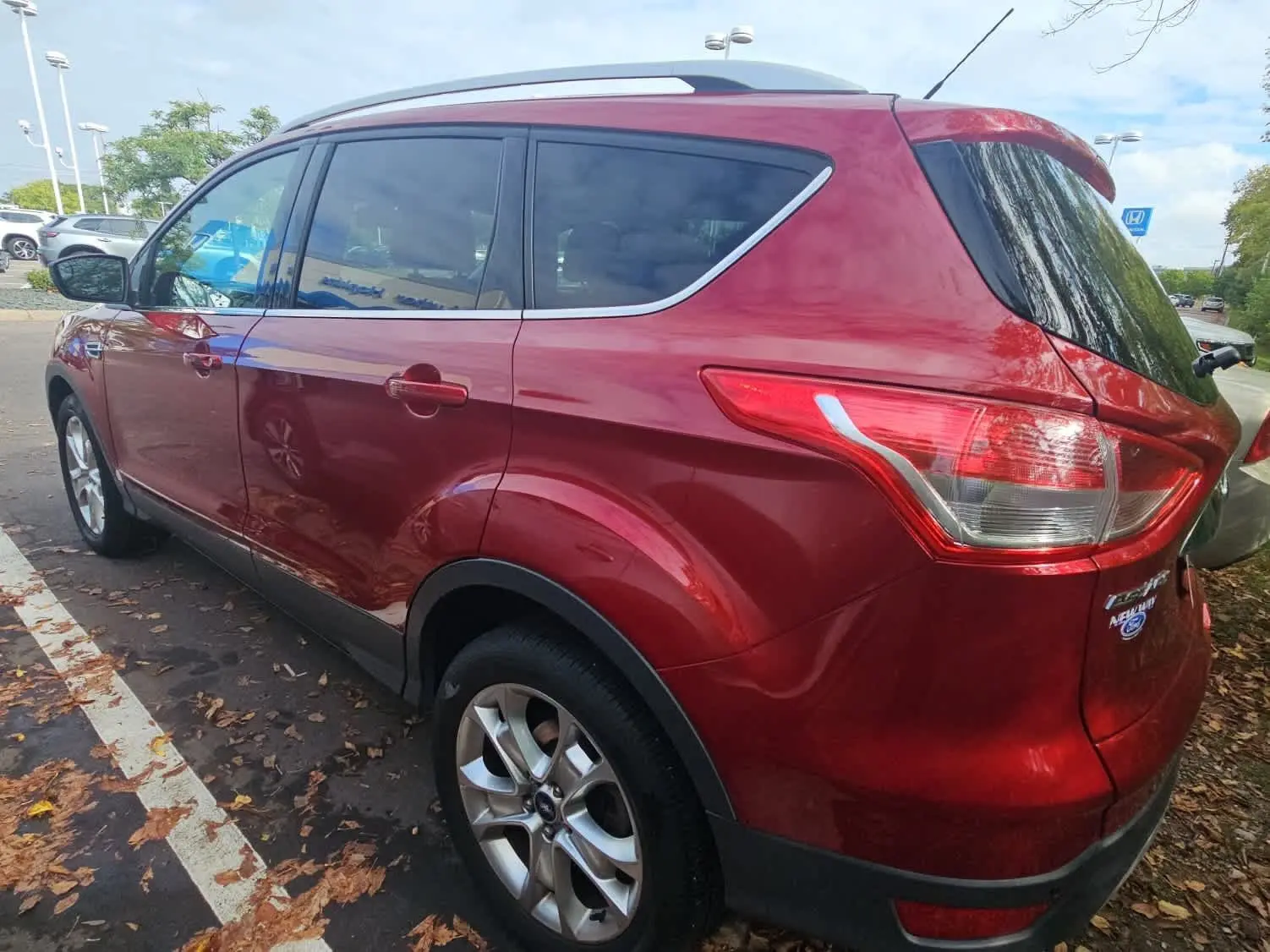 image-3