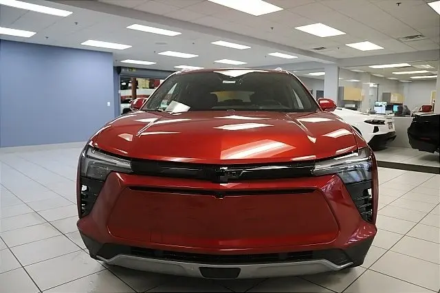 image-10