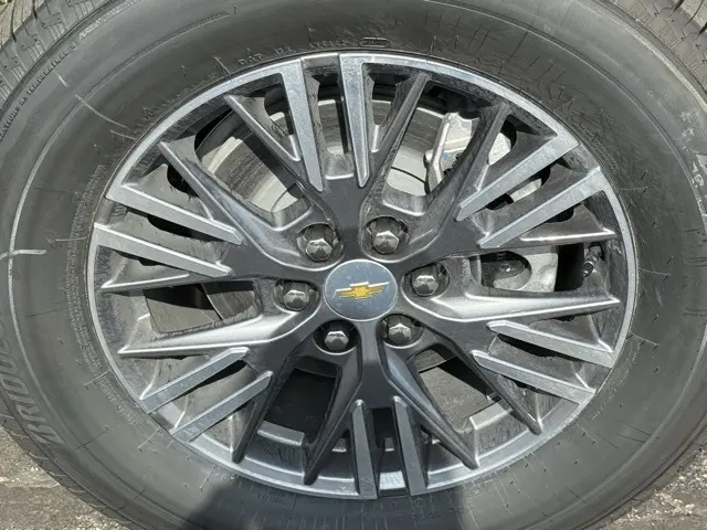 image-10
