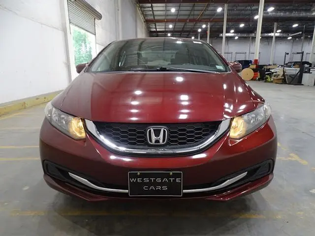 image-1