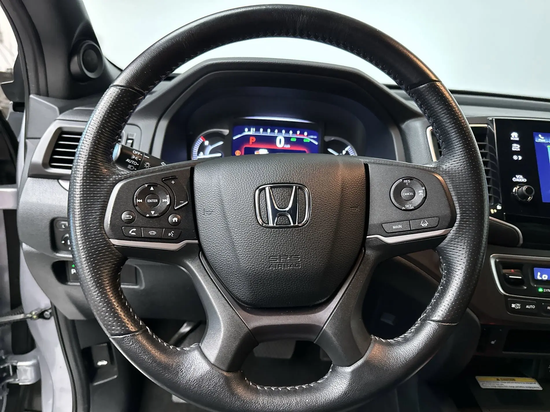 image-15