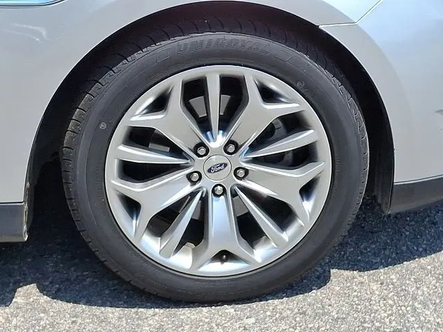 image-7