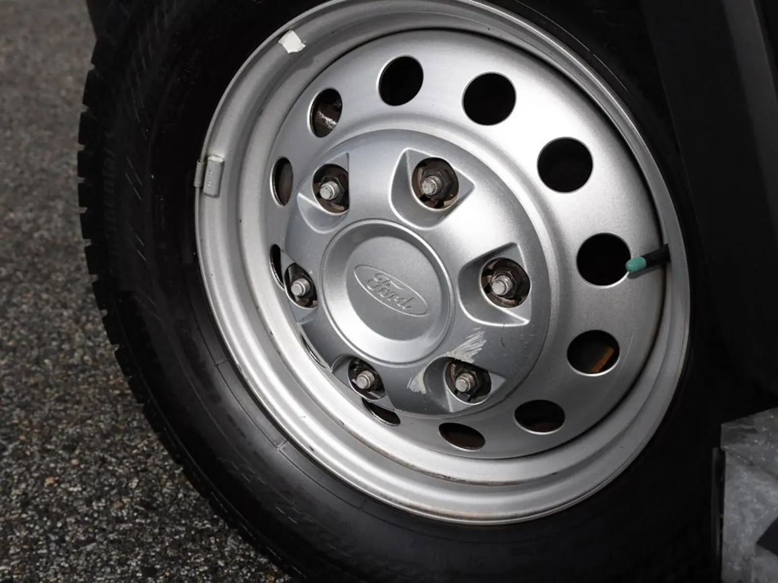 image-5