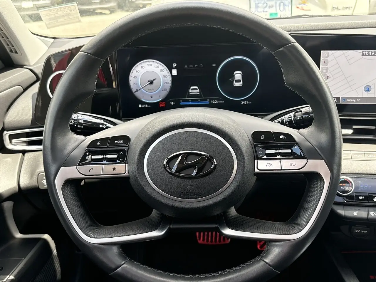 image-13