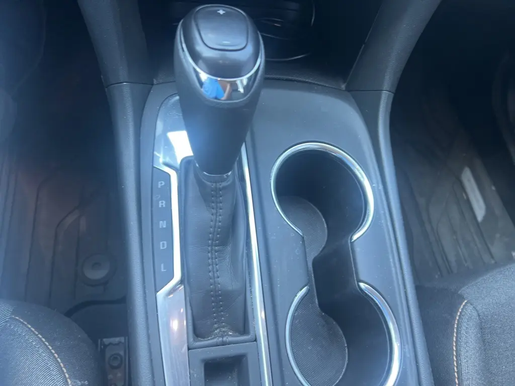 image-16