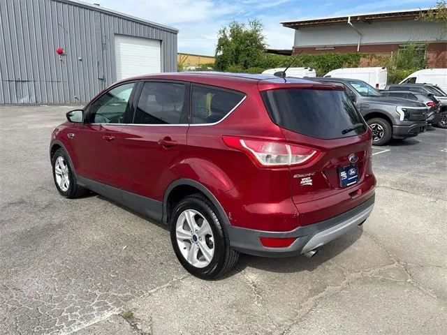 image-4