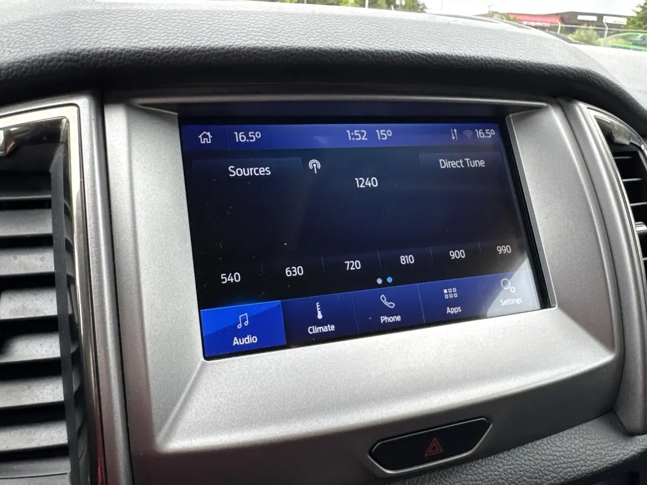 image-15