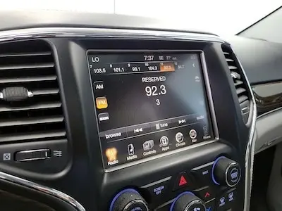 image-2