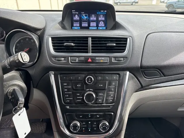 image-4