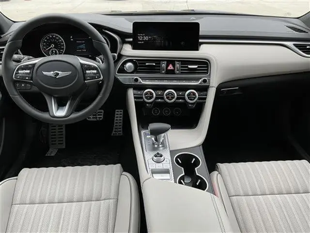 image-7