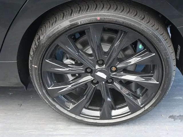 image-11