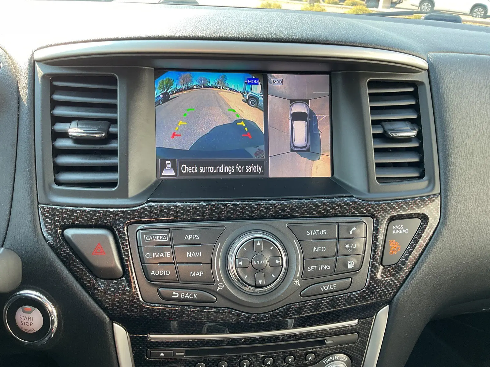 image-15