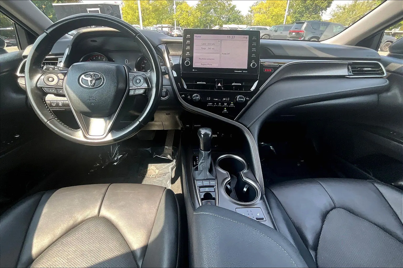 image-13