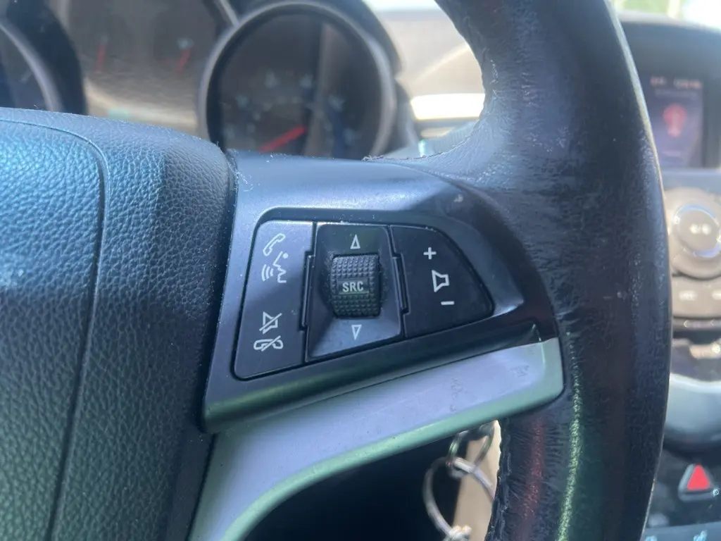 image-15