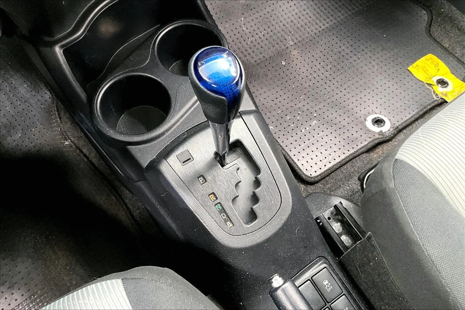 image-10