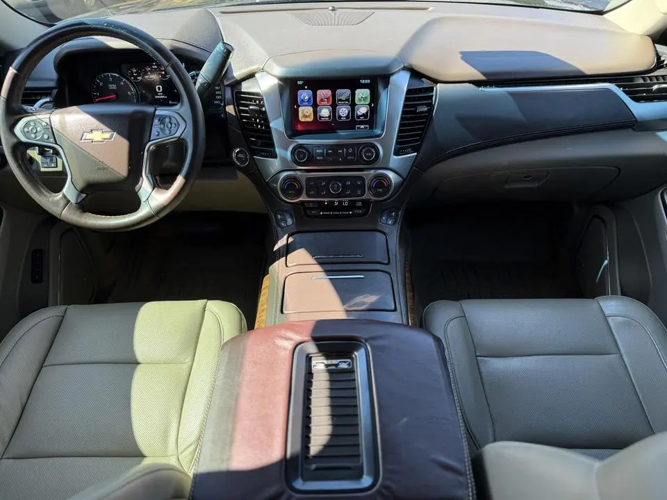 image-8