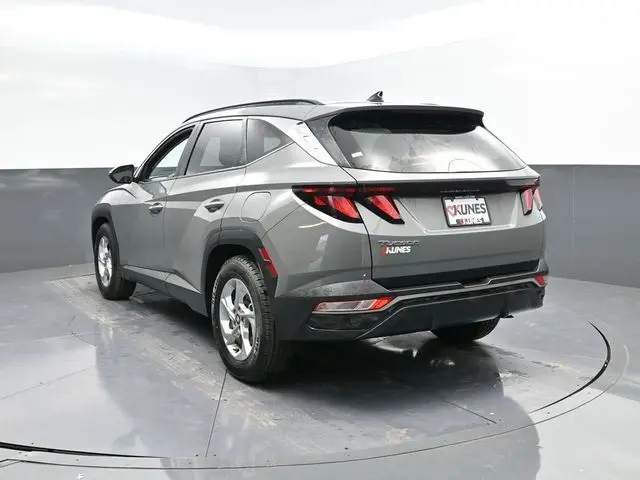 image-5