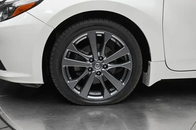 image-7