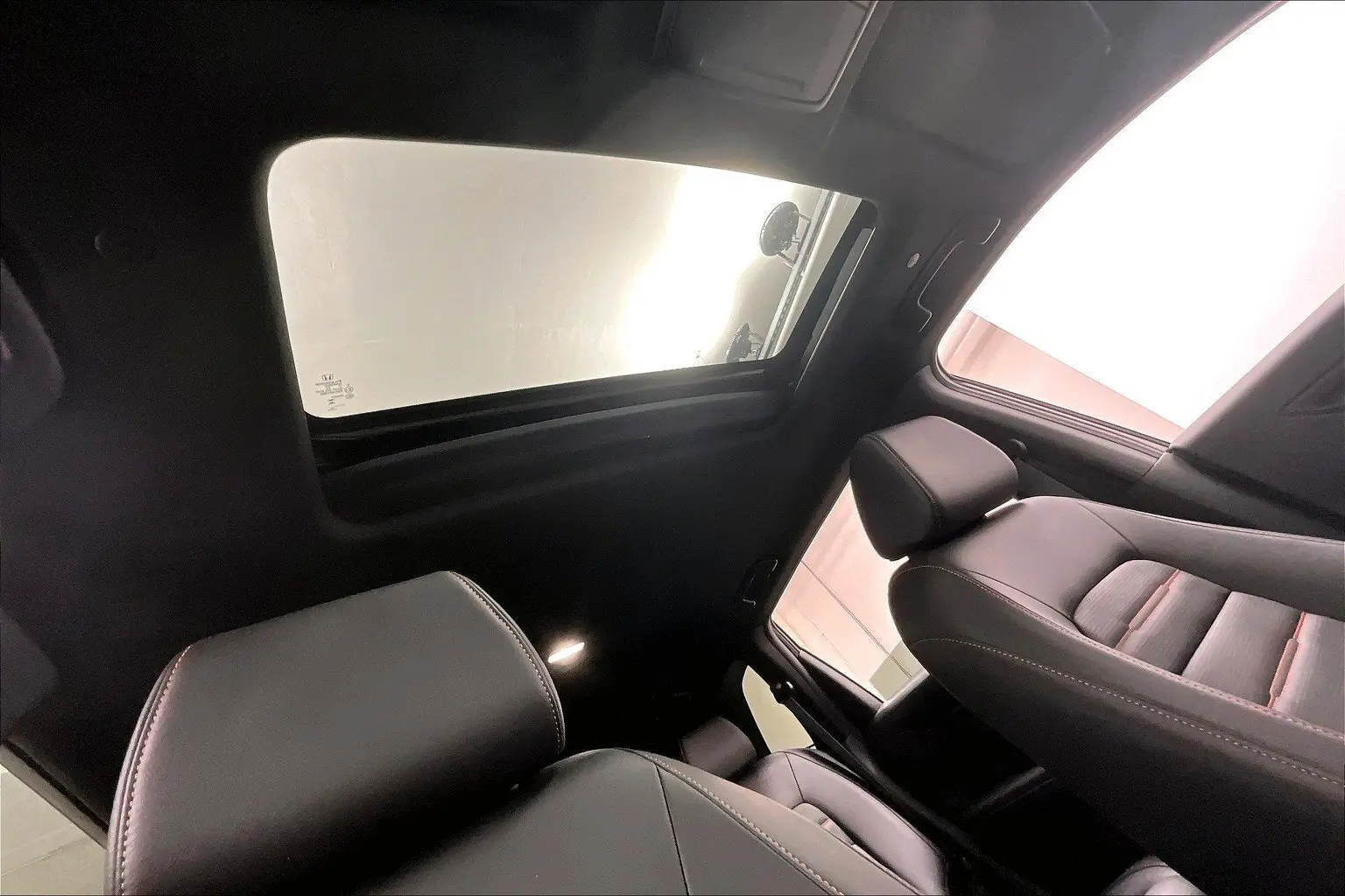 image-9