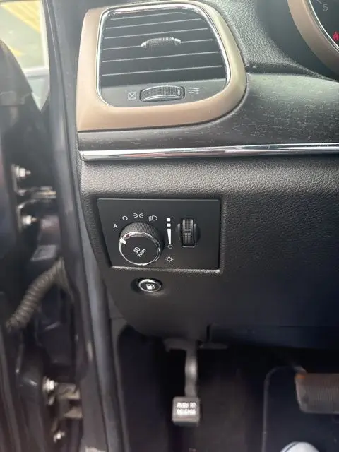 image-2