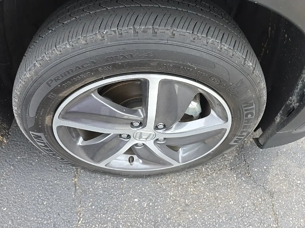 image-8