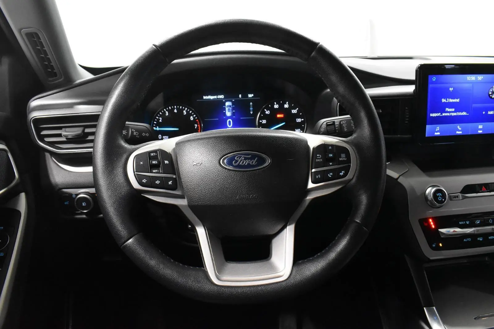 image-7