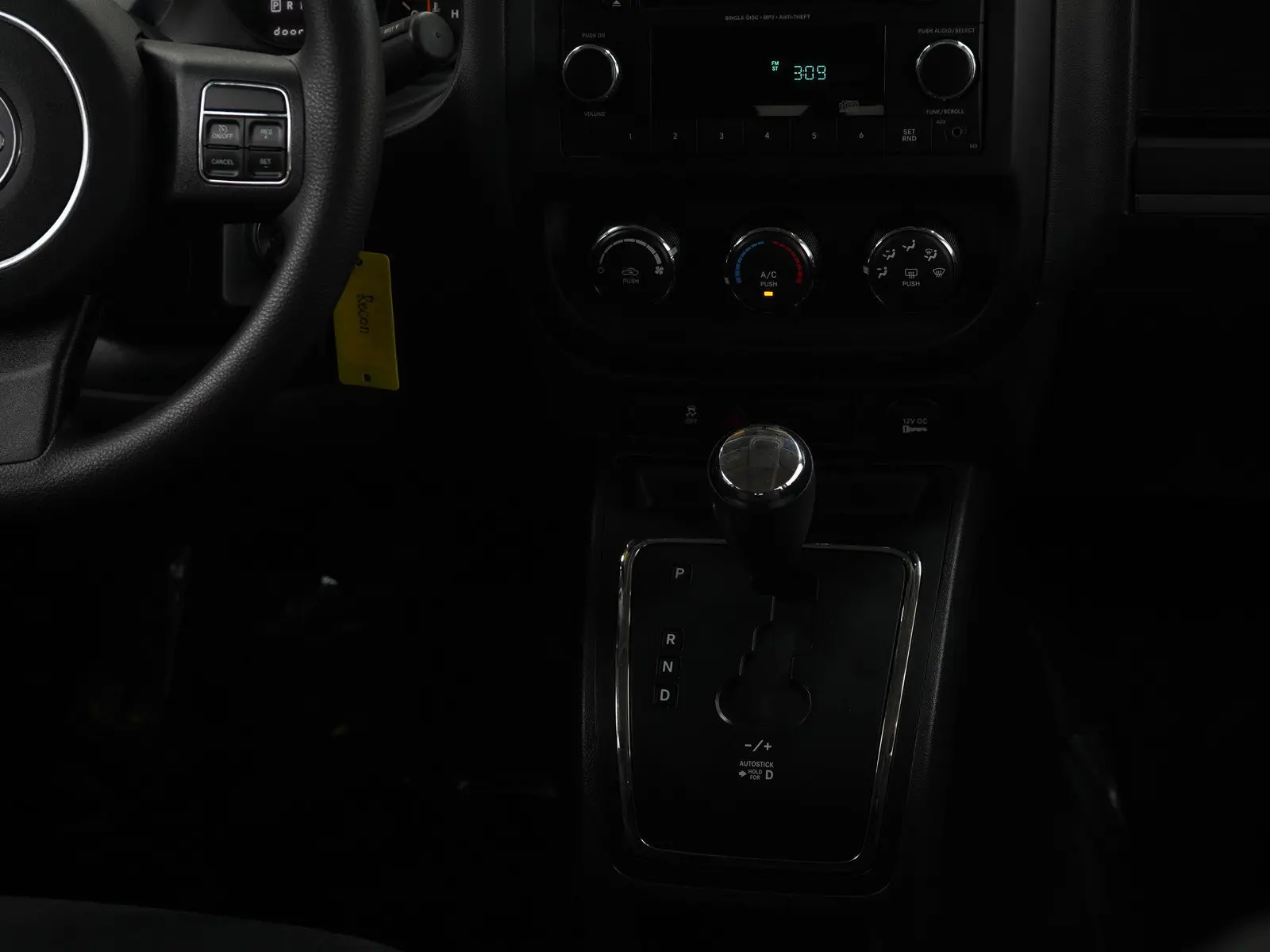image-14