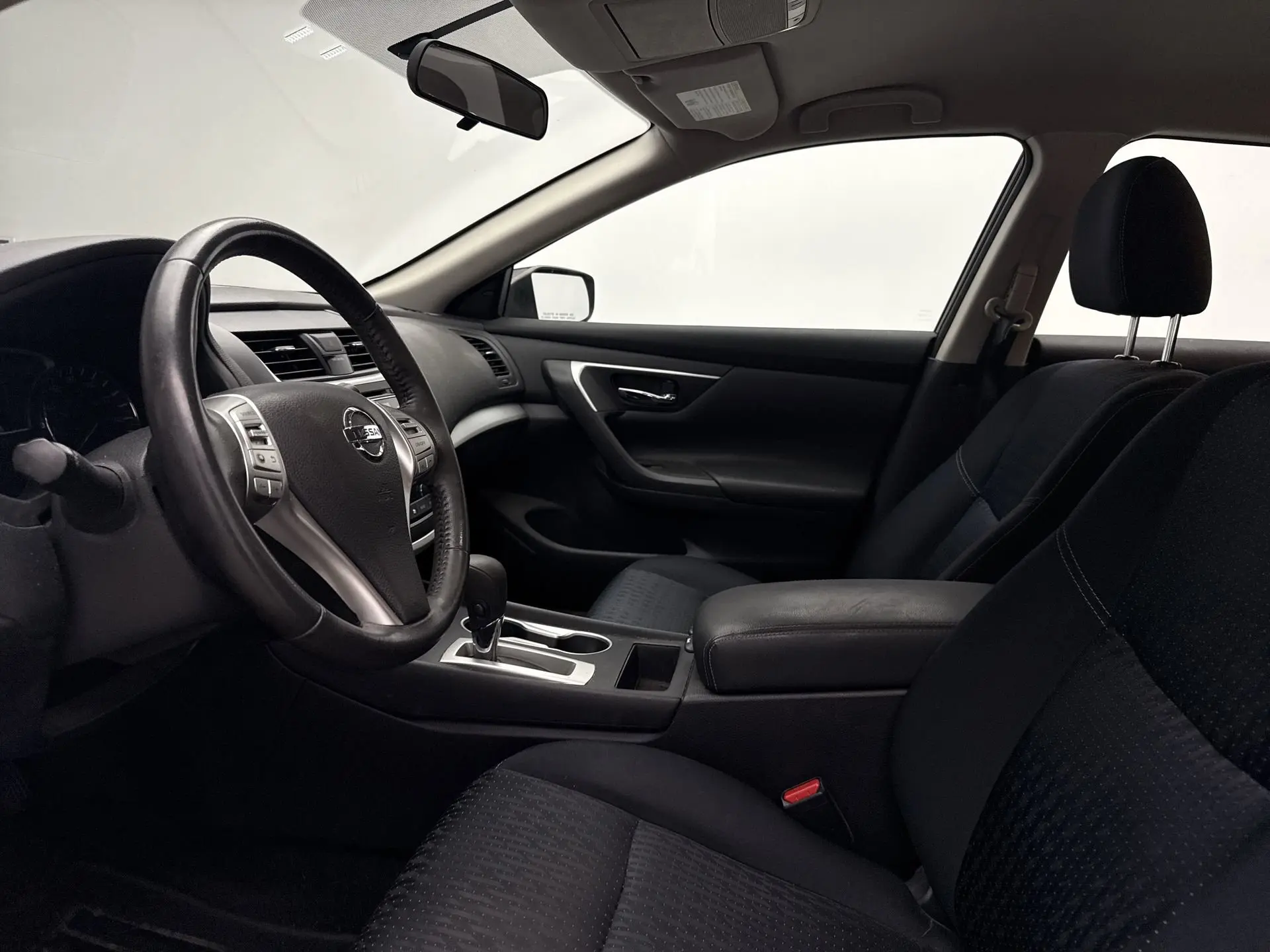 image-8