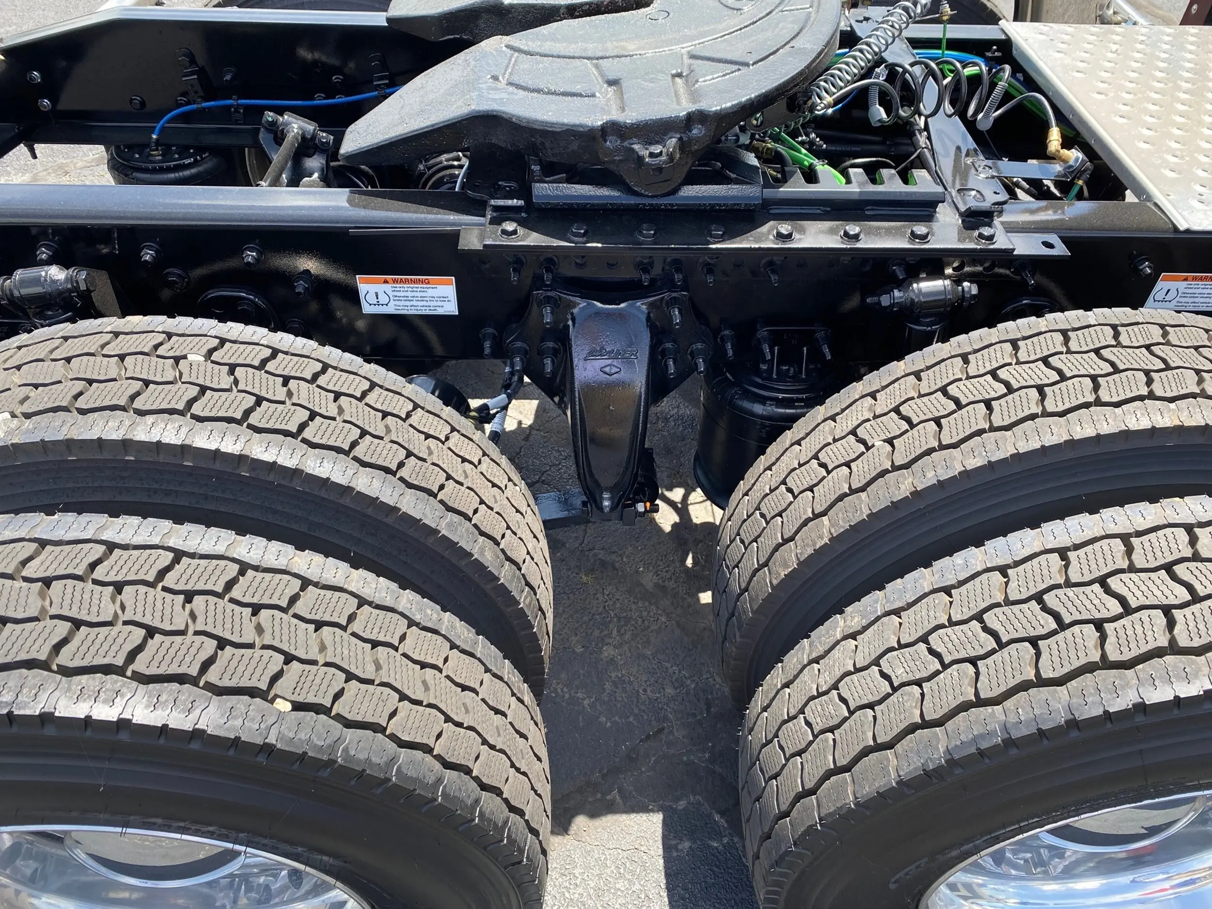 image-9