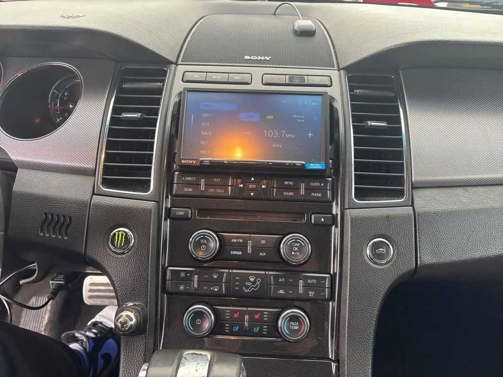 image-14