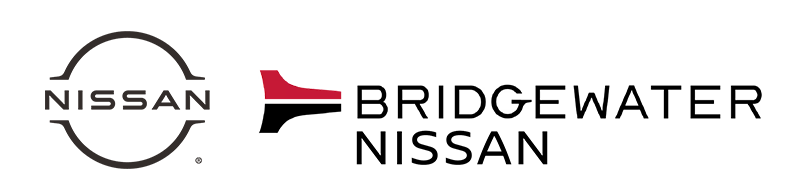 Bridgewater Nissan logo