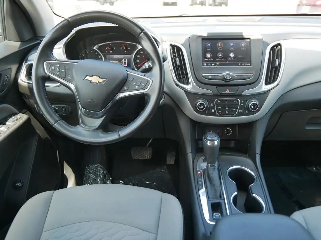 image-15