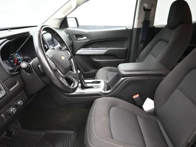 image-15