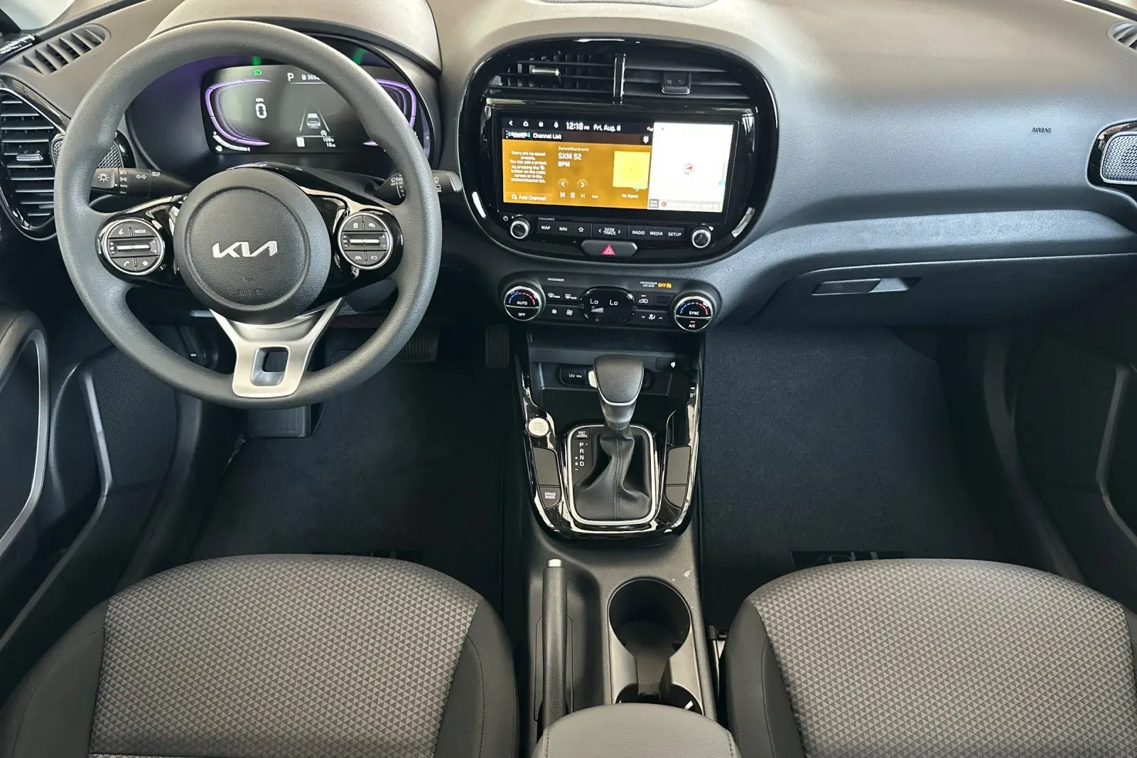image-12