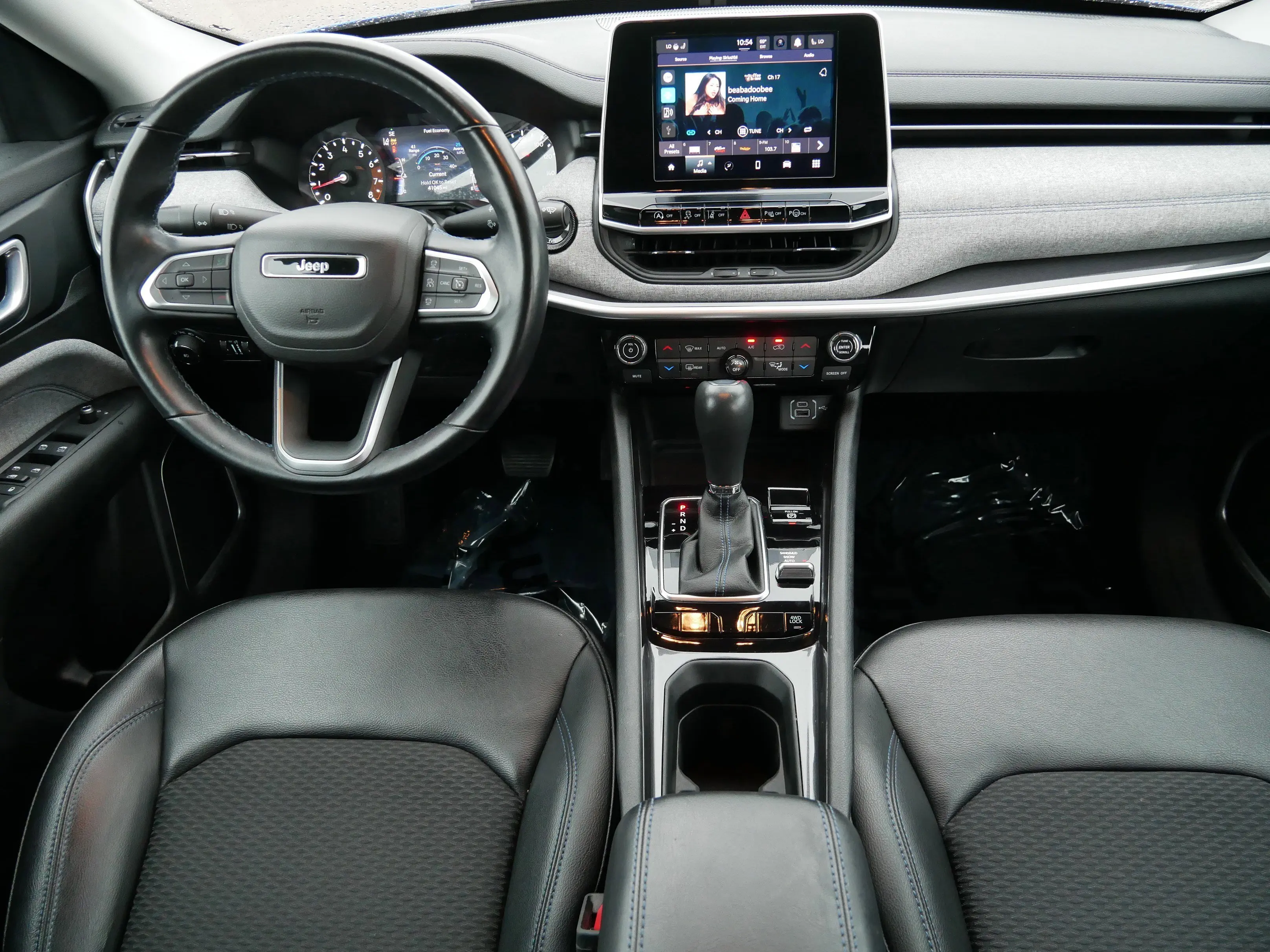 image-9
